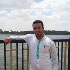 رامي