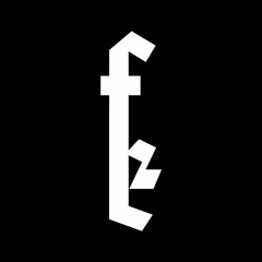 fkberlin