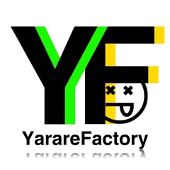 YarareFactory