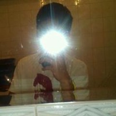 Yannawit Kuanchuenjai