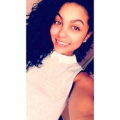 Léa Gatoux
