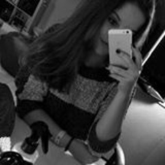 Nadine125