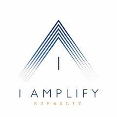 I AMPLIFY supralit