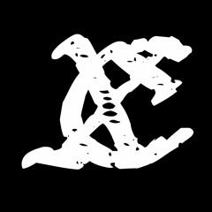 Xaya-Caya Recordings