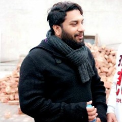 Chaudhary Shoaib