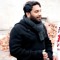 Chaudhary Shoaib