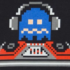 Tuesday´s TUNES