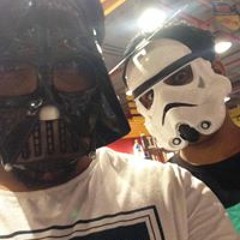 Hrudaynath Madhav Menon