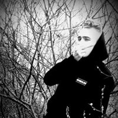 Kuba Olichwirowicz