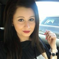 Sidney Vanderhallen