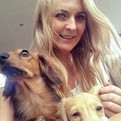 Marquerette Gey Pittius