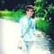 DJ PavAN