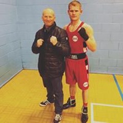 callumlynn