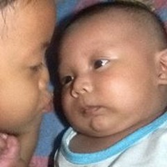 Simon Bastie Arahan