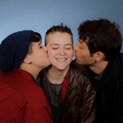 Samuel Oliver Fairbrother