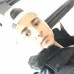 user474439461