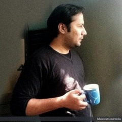 Buckle Up x Signed To God - Shubh x Sidhu Moose Wala Sunny X Musik Buckle Up x Sidhu Moose Wala