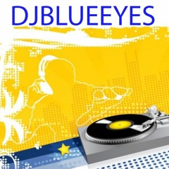 Djblueeyes Jason