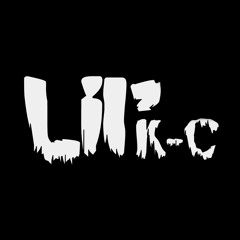 Lil' K-C