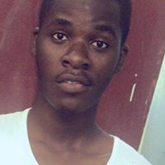 Stad Ckhovalany Dinamarka