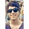 Vinicius Loren
