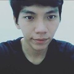 Hy Nguyễn