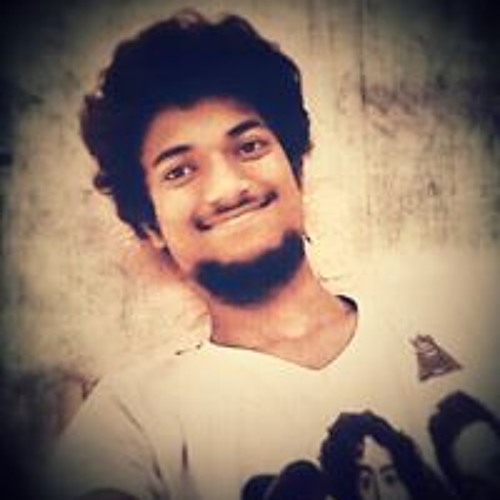 Palash Dasgupta’s avatar