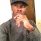 Darryl Martin