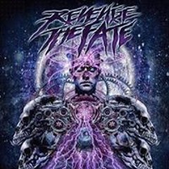 Wahyu Anugrah Muharrim