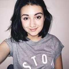 Ana Amurvelashvili