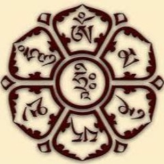 Kushan Khan