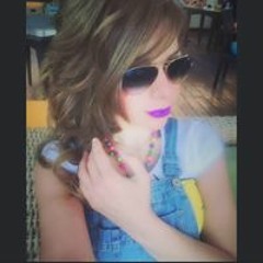 ʚïɞ Marie Ibrahim ʚïɞ