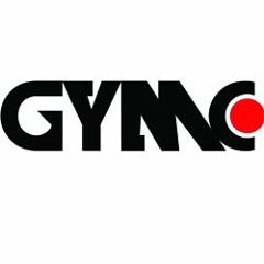 gymc stmary