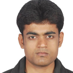 Prakash Sharma