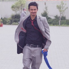 Farhan Sheikh