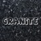 Granitebeats