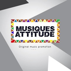 Musiques Attitude