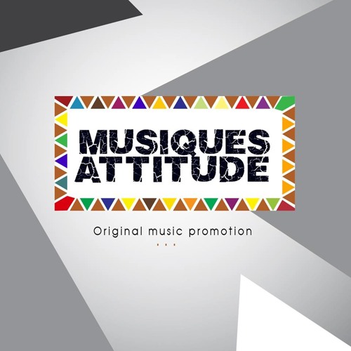 Musiques Attitude’s avatar