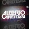 Albert ToCa