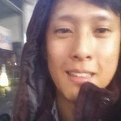 김준기