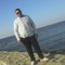 محمد بندق