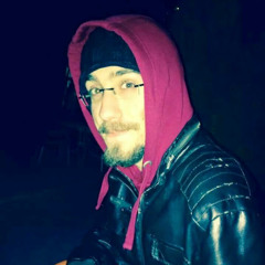 muhammed samed Soyvural