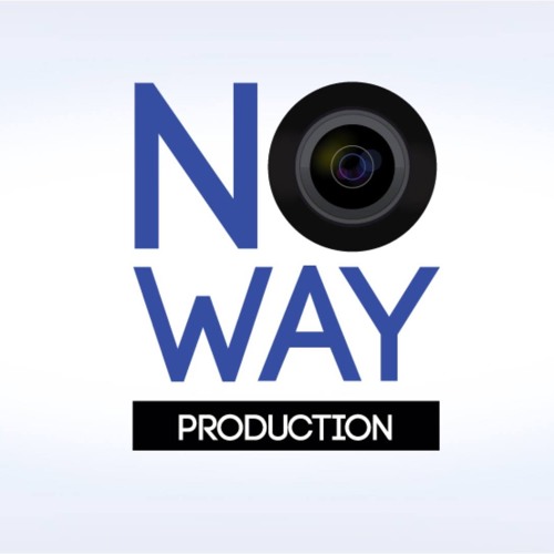 Stream NO WAY PRODUCTION music Listen to songs, albums, playlists for