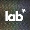 LAB Records