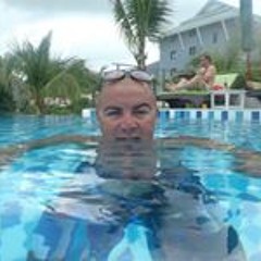 Hagai Abu