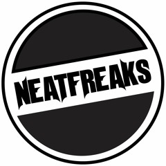 NEATFREAKS