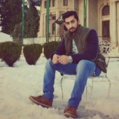 Sohail Sameem