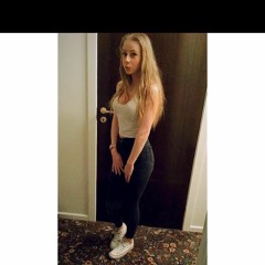 Abbie Bongi