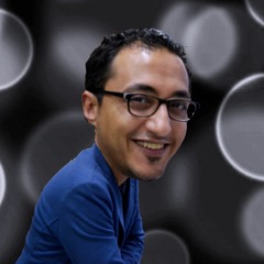 Mohammed Mansour Zaid