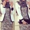 Sara Omar